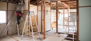 Entreprise de rénovation de la maison et de rénovation d’appartement à Caudies-de-Conflent